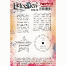 Seth Apter Series 04